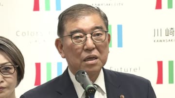政府、来月から子ども食堂の「備蓄米の無償提供」申請手続き簡素化へ
