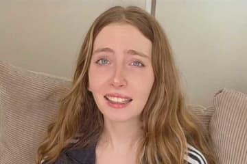 「ミイラだよ、これ」　フランス人が日本のお菓子に拒否反応も…「マジでうまいよ」と虜になったものとは