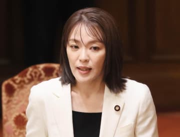 今井絵理子議員、42歳の誕生日に「お気持ち表明」？　X投稿めぐりネット物議