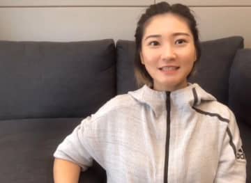 夫に崖から突き落とされた中国人妊婦、「夫の母親の非道ぶり」を明かす―中国