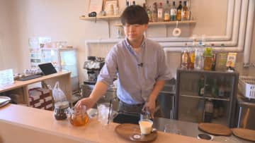 「炭鉱のマチ」三笠が「食のマチ」へと進化中！その裏には三笠高校卒業生や市の補助制度が…