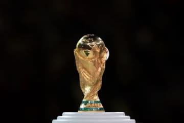 2030年W杯、“64チーム拡大案”の賛否は？　各連盟の会長らは反対「悪い考え」「混乱する」