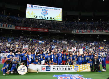 ＦＩＦＡから補強禁止処分のＪ２甲府が緊急声明　理由はブラジル人ＦＷの移籍金