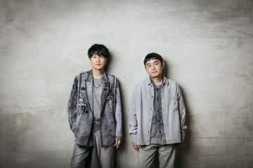 ゆず、オーケストラライブを大阪城ホールで来年2月に開催　チケットのFC会員先行も開始