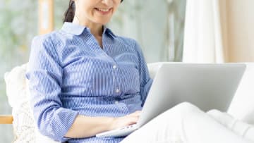 〈年収450万円〉東京脱出から3年。40代独身女性が語る“地方暮らし”の本音と葛藤