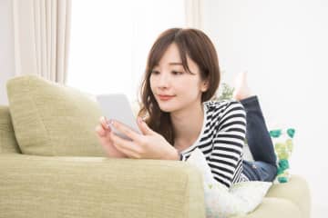 最新の「iPhone 17」も「7万円以下」で持てる!? 「下取りプログラム」や「端末購入プログラム」を利用した場合の“実質負担額”を徹底比較！