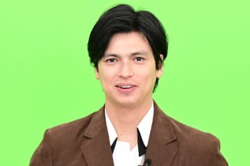 アレク、長女・美人ちゃんの“おめかし”報告　ネットも注目「ますます可愛く」「完璧」