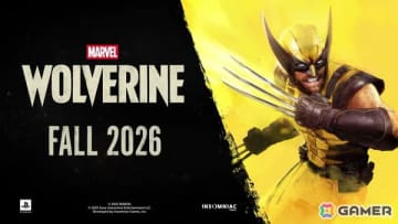「Marvel's Wolverine」がPS5で2026年秋に発売！逆境に立ち向かうヒーローの姿を描くバイオレンスでスリリングなアクションシーンが公開に