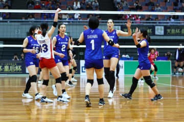 刈谷がドレスコードやメッセージ企画など、開幕戦のイベント詳細を発表！