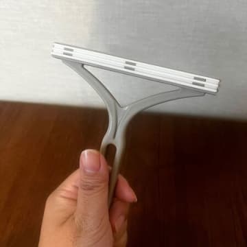 ダイソーがさらに進化！コロコロよりすごいかも。
