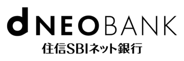 「d NEOBANK」10月スタート ドコモ傘下で住信SBIがサービス改称