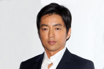大沢たかお、芸能界引退も覚悟…俳優ではない“天職”を告白　「いくらでも自分の代わりはいる」