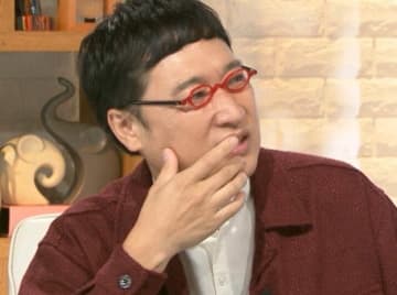 山里亮太、年齢を重ねてもかっこいい大物芸能人に憧れ「ずりいなって思う」鈴木愛理も絶賛「人間力ヤバい」