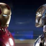 『アイアンマン2』『パイレーツ・オブ・カリビアン／生命の泉』などの人気作がディズニー・チャンネルで初放送