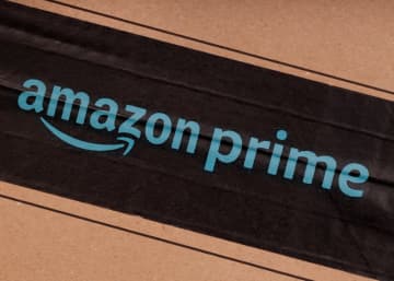 Amazon、Prime加入誘導の“ダークパターン”是正へ。米FTCと25億ドルで和解