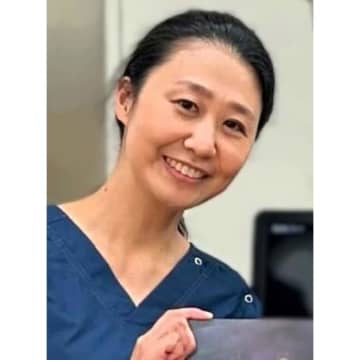 ただみ動物病院が在宅医療を本格始動 - ハイブリッド型獣医療へのリニューアル