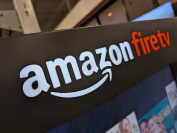 Amazon、9月30日の新製品イベントで独自「Vega OS」搭載Fire TV発表か
