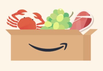最大20％の大幅還元は9月末まで！Amazon“ふるさと納税”で狙い目のオーディオ・AV製品