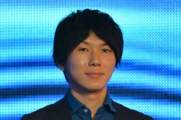 【総裁選】古市憲寿氏　小泉進次郎氏〝ステマ疑惑〟に「『停波する』の高市さんよりだいぶマシ」