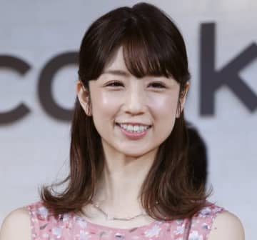 小倉優子、ママ友と手作りした「丸パン」を披露⇒ホテルの朝食に出てきそう…！「美味しそう」と反響