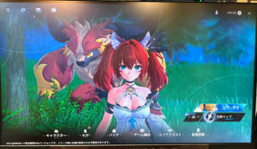 「アズレン」エッセンスを感じる「アズールプロミリア」を先行プレイ！【TGS2025】お姉さんから幼気なキャラまで美少女勢揃いな新作