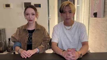 【衝撃騒動】ヒカルの「浮気OK」宣言、別居告白、元カレタトゥー... YouTuberの恋愛＆家族トラブル3選