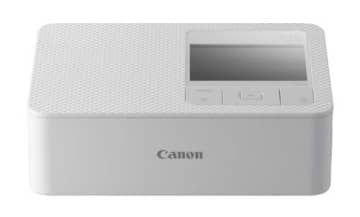 スマホ時代に“手に取る写真”が再燃！ 「SELPHY CP1500」が変えるプリント体験
