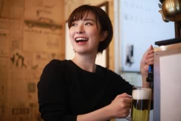 【Q＆A】バイトを辞めさせてもらえません。どうすればよいですか？