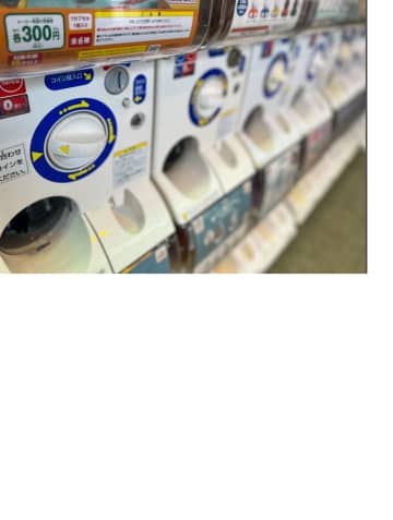 カプセルトイ専門店「ガチャマンボウ」を展開していたネクサスエンタープライズ（大阪）が破産申請　負債約65億円