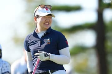 由来は沢田研二から　21歳の“ジュリー”が初レギュラーで堂々発進