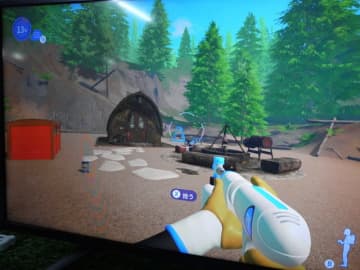 『PowerWash Simulator 2』試遊レポ＆開発者インタビュー―無心で汚れを吹き飛ばす“究極のお掃除快感”がさらに進化【TGS2025】