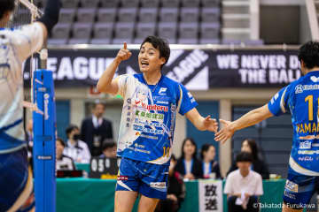 9月27日（土）開催のYABO LIVEにF鹿児島の選手が登場！