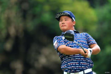 「プロの世界で戦うなら…」最年少15歳プロデビューの加藤金次郎は予選落ち