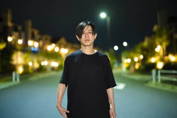 「プロ音楽家を目指す人へ」DÉ DÉ MOUSEが語り尽くすイベント、9月29日開催