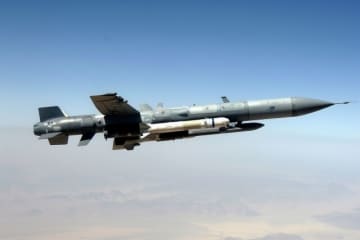 AI兵器の登場で本当に怖いのは……「ロボットと実戦配備された人間が戦うみたいなとんでもないことに」