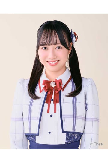 NGT48・西川晴菜、体調不良により活動休止「元気な姿をお見せできるよう回復に努めます」