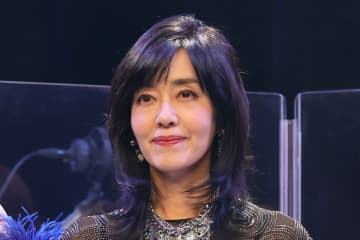 早見優　超人気歌手が自分の曲を聴いていると知り歓喜「もう驚きと感激でいっぱいでした…」