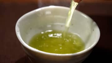空前の“抹茶ブーム”の影響で煎茶がピンチ？生産減で価格高騰　海外から農家へ問い合わせも　【ソレどう】
