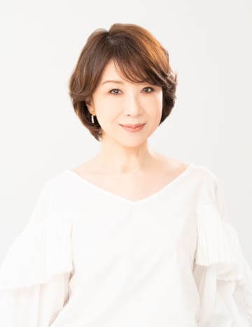 伊藤蘭　娘・趣里の第1子出産を祝福　孫の誕生に「ちょうど趣里が産まれたこの季節…」