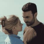 『テッド・ラッソ』キャスト主演！大人の恋愛をリアルに描く『オール・オブ・ユー』配信開始