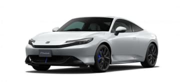 ホンダ「プレリュード」、スズキ「eビターラ」…2025年下半期、車のプロが注目する“マストバイ”なモデル