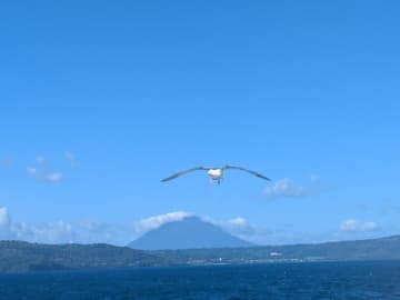 【洞爺湖】自然とパワースポットを巡り充電！ミニリトリートのおすすめ