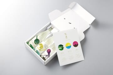 ふるさと納税、ポイント制度廃止で駆け込み需要増！ 白鶴酒造の金賞受賞酒も人気