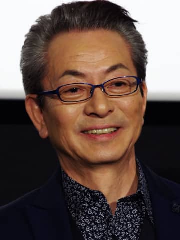 水谷豊「1人増えてますます賑やかになるね」　娘・趣里の第1子誕生を祝福　出産の際に驚いた出来事とは