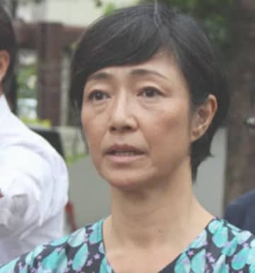 高樹沙耶、若手俳優の大麻所持による逮捕報道に「大麻草は薬草です」とSNSに投稿。投稿に「どう言おうが違法です」「ダメなものはダメ」と批判殺到