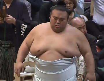 “激やせ”で話題の元貴景勝、衝撃の“美肌”にファン驚愕「めっちゃ美肌」「美青年みたい」