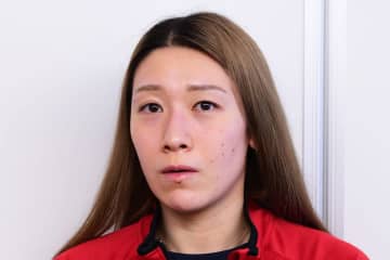 【バレーボール】女子エース石川真佑を中国メディア絶賛「身長が低いと思われていたが…」