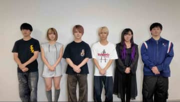 【話題集中】フォーエイトゑむ氏、フィッシャーズダーマ、VTuber白雪巴…YouTuberの活動休止・脱退の真相3選