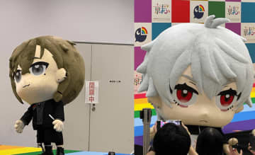 ただのお祭りではない！「京まふ」にファンと企業が世界から集まる本当の理由