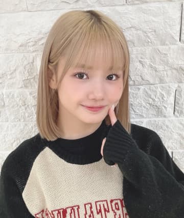 モーニング娘。'25 横山玲奈、メニエール病急性増悪と診断され、海外公演の出演を断念と公式が発表。「悔しい気持ちでいっぱいです」と悲痛な叫び